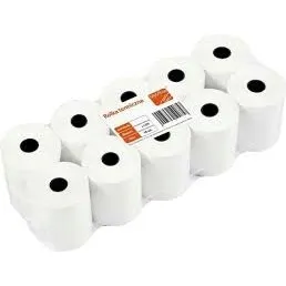 rolki-termiczne-myoffice-49mm-30m-10