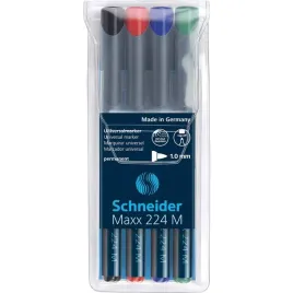 foliopisy-schneider-maxx-224-m-4-kolory
