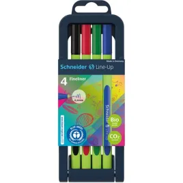 cienkopisy-schneider-line-up-touch-0-4mm-4-kolory
