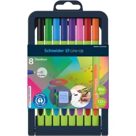 cienkopisy-schneider-line-up-touch-0-4mm-8-kolorow