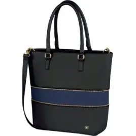 torba-na-notebook-wenger-eva-13-czarna