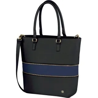torba-na-notebook-wenger-eva-13-czarna