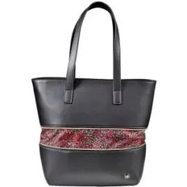 torba-na-notebook-wenger-eva-13-motyw-kwiatowy