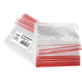 woreczki-strunowe-emerson-350x450mm-100