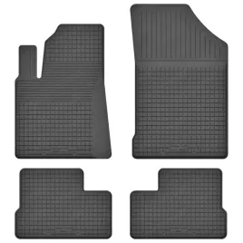 dywaniki-maty-gumowe-daihatsu-ayla-ii-2023-2026-2025-2024-thomasss