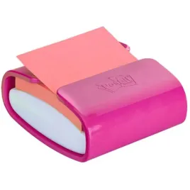 podajnik-karteczek-post-it-pro-fioletowy