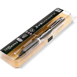cienkopis-kulkowy-pentel-energel-3-3-kolorowy