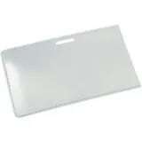 identyfikator-argo-plm-57x90mm-50