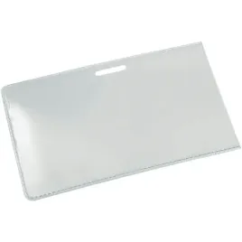 identyfikator-argo-plm-57x90mm-50