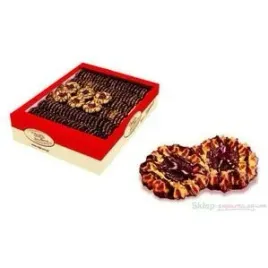 ciastka-tago-sloneczniki-z-czekolada-25-kg