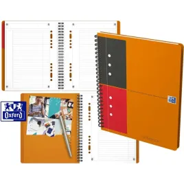 kolonotatnik-oxford-activebook-a5-80k-linia
