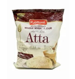 maka-pszenna-pelnoziarnista-chakki-atta-rajdhani-5kg