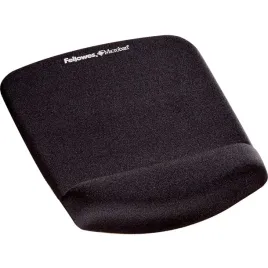 podkladka-pod-mysz-fellowes-microban-plushtouch-czarna