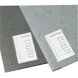 kieszenie-samoprzylepne-3l-75x150mm-3