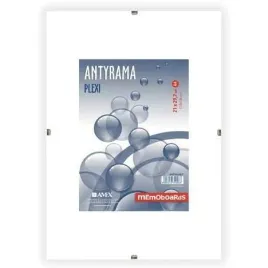antyrama-memobe-40x50cm-plexi
