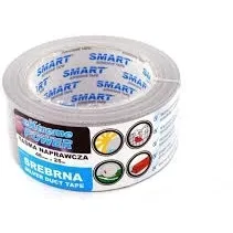 tasma-naprawcza-smart-duct-48mm-50m-srebrna