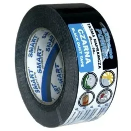 tasma-naprawcza-smart-duct-48mm-50m-czarna