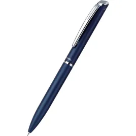pioro-kulkowe-pentel-energel-bl2007-wklad-niebieski-niebieski