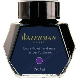 atrament-waterman-50-ml-fioletowy