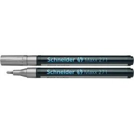 marker-olejowy-schneider-maxx-271-srebrny
