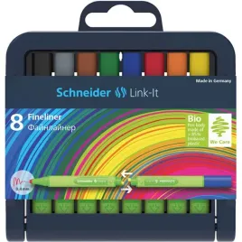 cienkopisy-schneider-link-it-0-4mm-8-kolorow