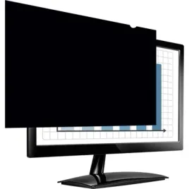 filtr-na-ekran-fellowes-privascreen-18-5-16-9