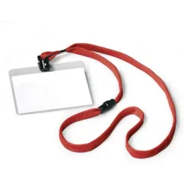 identyfikator-durable-60x90mm-tasma-czerwona-10