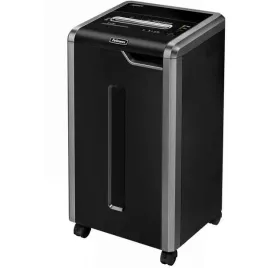 niszczarka-fellowes-325ci