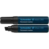 marker-permanentny-schneider-maxx-280-czarny
