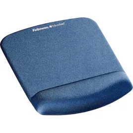 podkladka-pod-mysz-fellowes-microban-plushtouch-niebieska