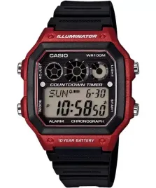 zegarek-meski-casio-collection-ae-1300wh-4avef-42-mm