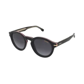carrera-okulary-przeciwsloneczne-lenonki-kobieta