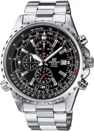 zegarek-meski-casio-edifice-ef-527d-1avef-45-mm