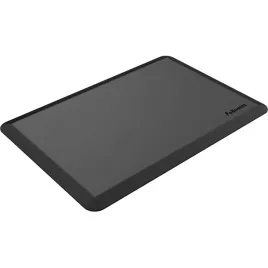 mata-do-pracy-stojacej-fellowes-61x91-5cm-czarna