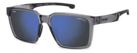 okulary-przeciwsloneczne-carrera-ducati-carduc045sr6s-56-17-145-mm
