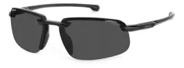 okulary-przeciwsloneczne-carrera-ducati-carduc-043-s-807-63-14-135-mm