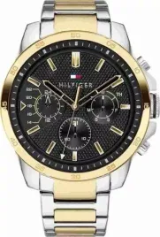zegarek-meski-tommy-hilfiger-decker-1791562-46-mm