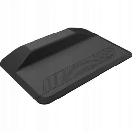 mata-do-pracy-stojacej-fellowes-activefusion-61x91-5cm-czarna