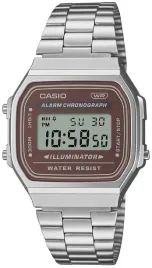 zegarek-unisex-casio-illuminator-a168wa-5ayes