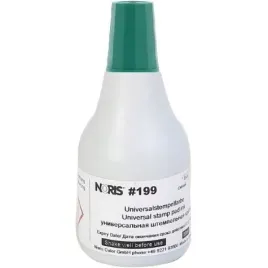 tusz-noris-199-szybkoschnacy-zielony-50ml