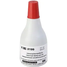 tusz-noris-199-szybkoschnacy-zielony-50ml