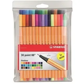 cienkopisy-stabilo-point-88-30-kolorow
