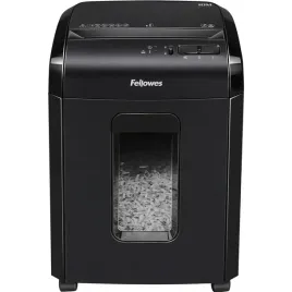 niszczarka-fellowes-10m