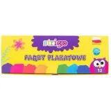 farby-plakatowe-strigo