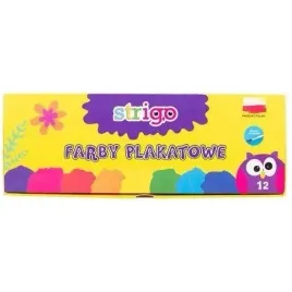 farby-plakatowe-strigo