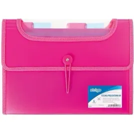 teczka-pp-strigo-a4-6-przekladek-fioletowa