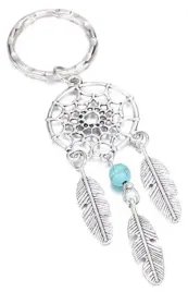 1-2336-breloczek-indianski-amulet-szczescie-straznik-snu