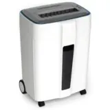 niszczarka-wallner-hd-120-c4