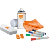 zestaw-do-tablic-nobo-deluxe-whiteboard-user-kit
