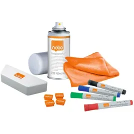 zestaw-do-tablic-nobo-deluxe-whiteboard-user-kit